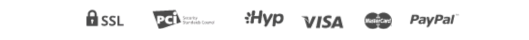 payment_icon