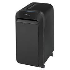 מגרסת נייר Fellowes LX220