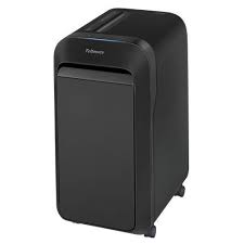 מגרסת נייר Fellowes LX220