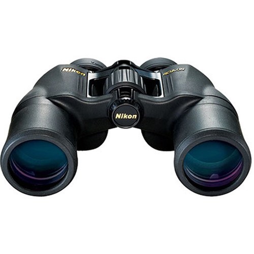 משקפת Nikon Aculon A211 10X42 יבואן רשמי