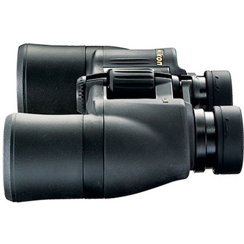 משקפת Nikon Aculon A211 10X42 יבואן רשמי