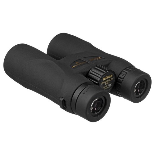 משקפת Nikon Prostaff 5 8x42 יבואן רשמי