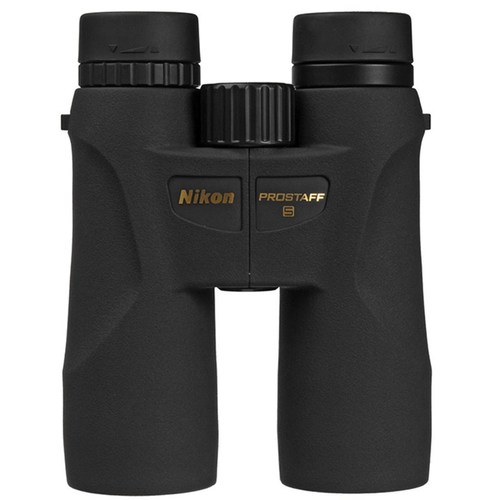 משקפת Nikon Prostaff 5 8x42 יבואן רשמי