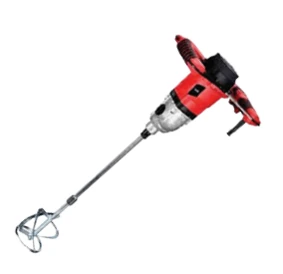 מערבל צבע BUR R6306 פרימיום (Premium)