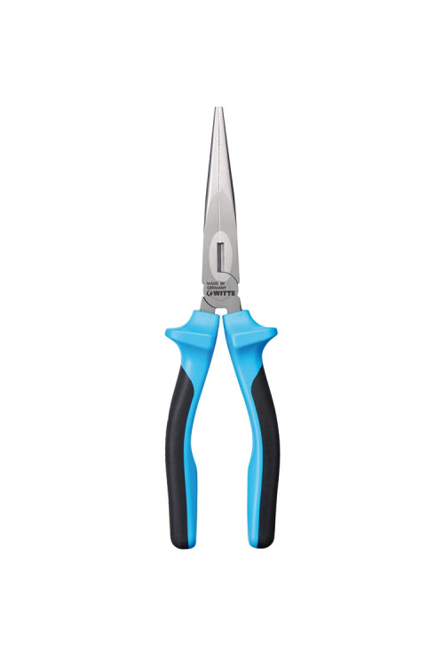 פלייר שפיץ מבודד גרמני 200 מ''מ WITTE