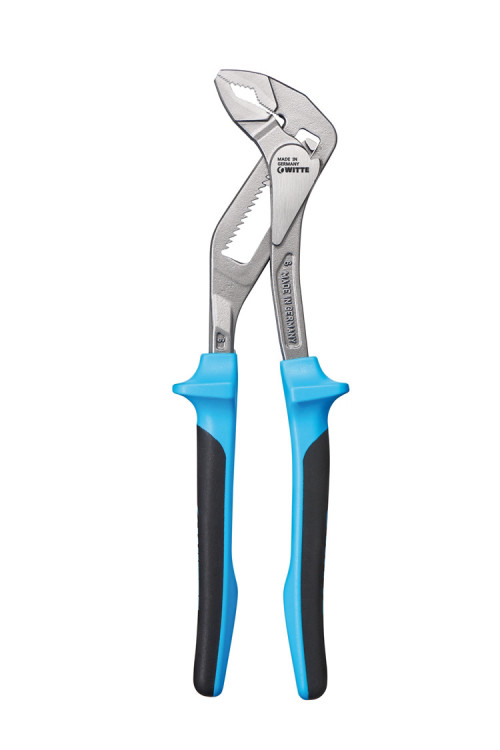 פלייר משאבות רצ'ט גרמני 250 מ