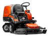 2b479deab704ccbc9e001b788ac6949e