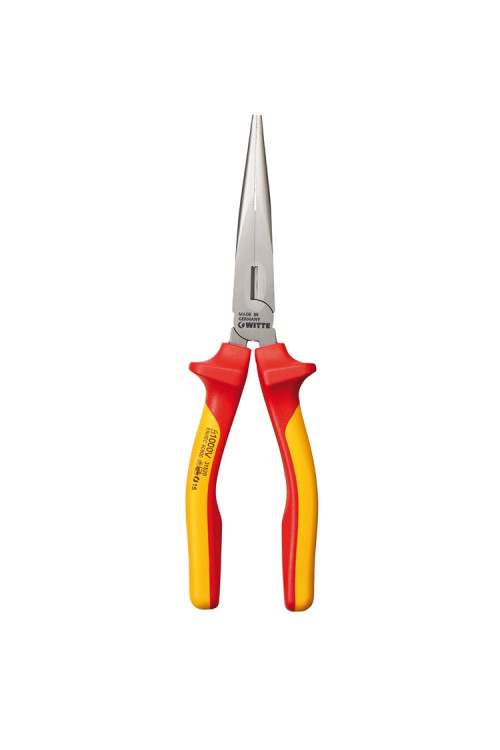 פלייר שפיץ גרמני 200 מ