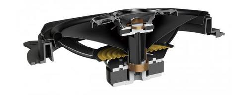 TS-A6977S זוג רמקולים פיוניר לרכב PIONEER