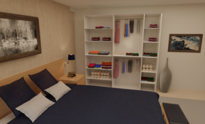 C4d960729c51635328f3b920cfbd4fb7