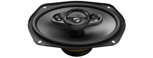  TS-A6997S זוג רמקולים לרכב של  PIONEER