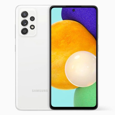 Samsung Galaxy A42 SM-A426B 128GB 5G 6GB RAM חדש