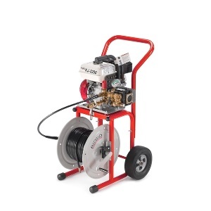 752c541a0b7fec8204e6f0cb42ccfb73