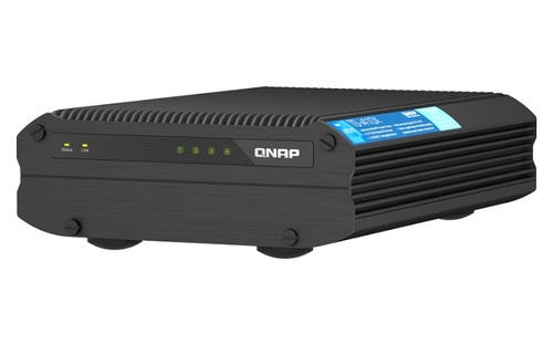 TS-i410X-8G