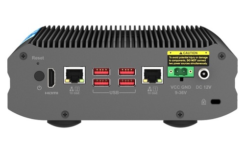 TS-i410X-8G