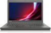 מחשב ניייד - LENOVO ThinkPad T450