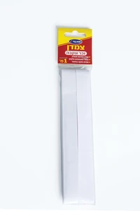 צמדן זכר+נקבה 1 מ
