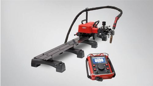 Flextrack 45 Pro