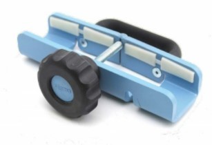 מפריד אריחים עד 30 מ
