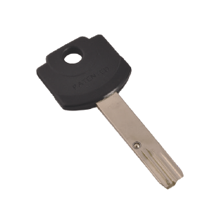 שכפול מפתח BLOCKER – RS-1 /בלוקר