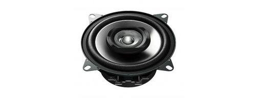 pioneer TS-F1034R רמקולים לרכב פיוניר