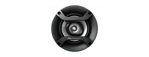 pioneer TS-F1034R רמקולים לרכב פיוניר