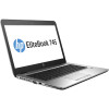 מחשב נייד חדש HP EliteBook 745 G4