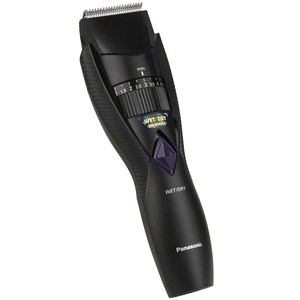 מכונת תספורת PANASONIC ERGB37 פנסוניק