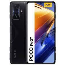 טלפון סלולרי Xiaomi Poco F4 GT 256GB 12GB RAM שיאומי