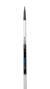 חכה בוס קרבון 8 מטר DY EXTREME