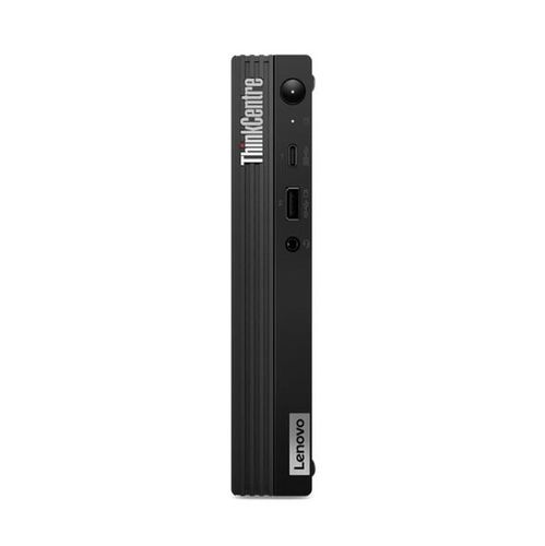 מחשב נייח מיניI5  Lenovo ThinkCentre M70q Gen 2 Tiny דגם 11MY002GIV