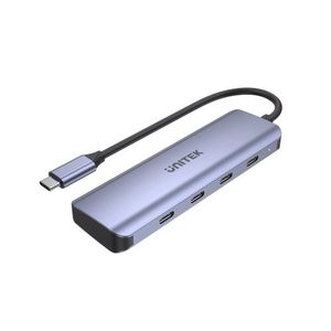 Unitek H1107K