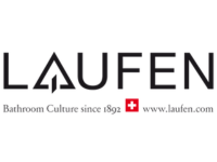לאופן | LAUFEN