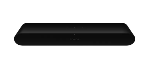 מקרן קול SONOS Ray