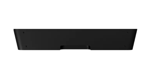 מקרן קול SONOS Ray