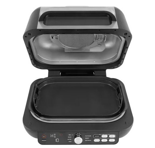 גריל ‏חשמלי Ninja AG651 נינג'ה
