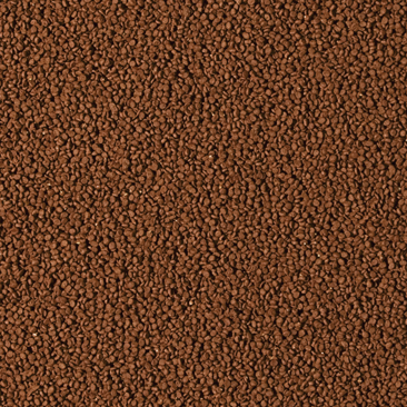 די-אליו מגורען עם שום 250 מ”ל Tropical D-Allio Plus