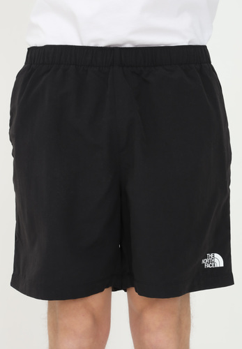 בגד ים / מכנסי מים גברים THE NORTH FACE WATER SHORT
