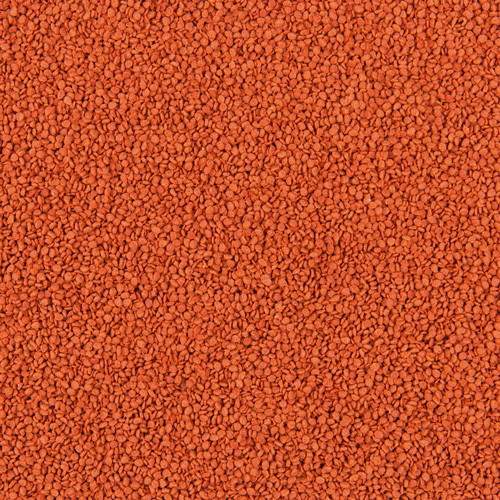 מזון קריל גרגרים 1000 מ”ל Tropical Krill Gran