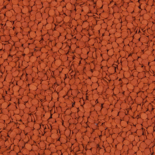 מזון קריל צ'יפס 1000 מ”ל Krill Chips