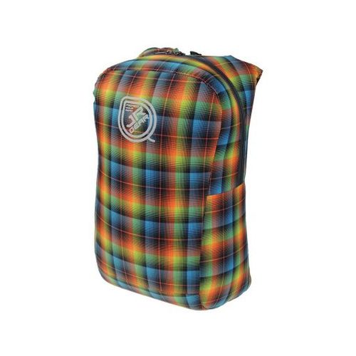 תיק מתקפל Pack in Pocket