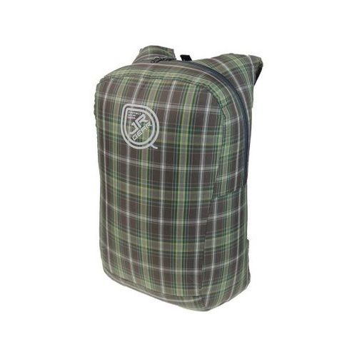 תיק מתקפל Pack in Pocket