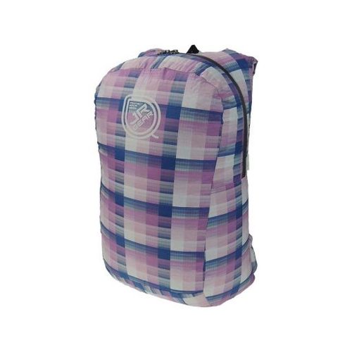 תיק מתקפל Pack in Pocket