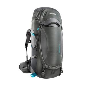 תרמיל נשים לנשיאת TATONKA Noras 55+10