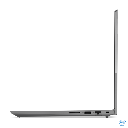  מחשב נייד  Lenovo ThinkBook 15 G2 20VE0042IV לנובו