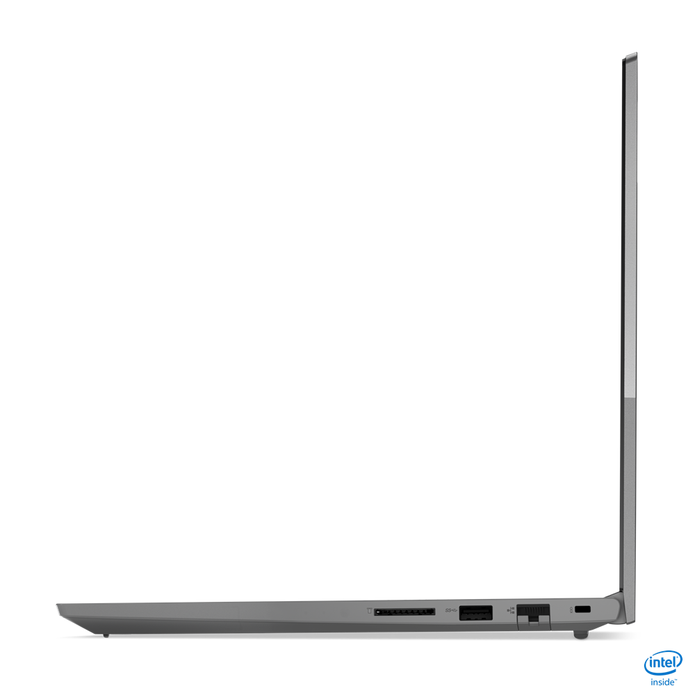  מחשב נייד  Lenovo ThinkBook 15 G2 20VE0042IV לנובו