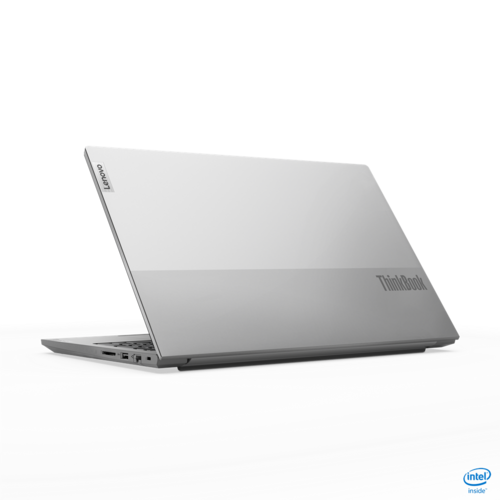  מחשב נייד  Lenovo ThinkBook 15 G2 20VE0042IV לנובו