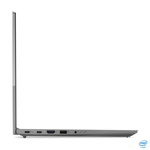  מחשב נייד  Lenovo ThinkBook 15 G2 20VE0042IV לנובו