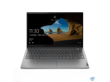  מחשב נייד  Lenovo ThinkBook 15 G2 20VE0042IV לנובו