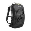תרמיל רכיבה/יום TATONKA BIKE BACKPACK MTB 14